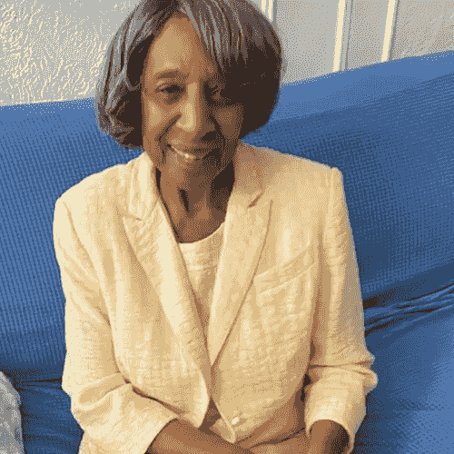 Companionship and Support for Loved Ones