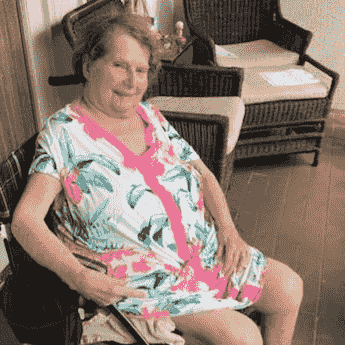 Personalized Home Care Services