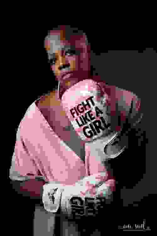 Come Join Dream 4 Hope October 18th 2026 Pretty in Pink Fashion Show