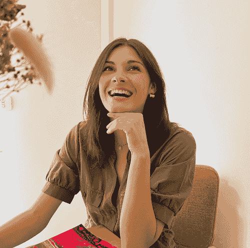 BLACK FRIDAY Formation Happy Recruteur