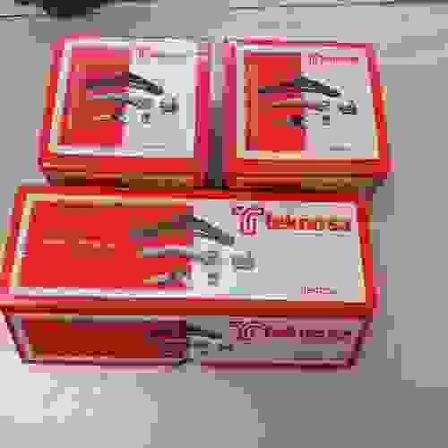 wheel bearing