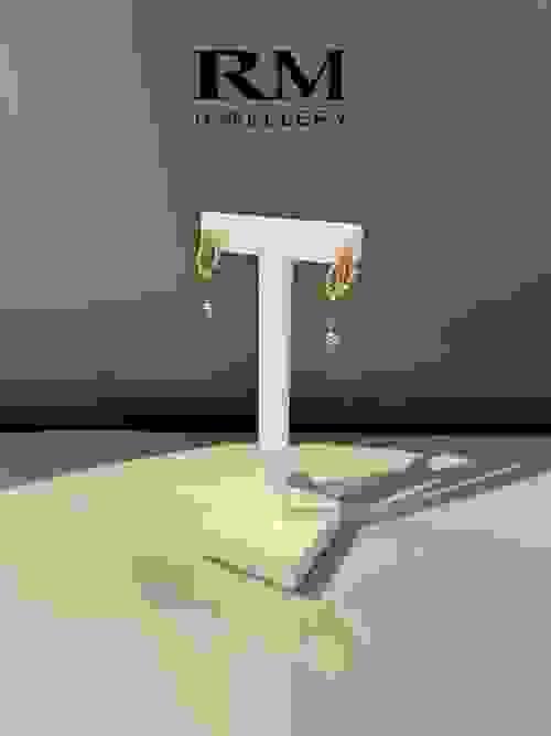 eb1