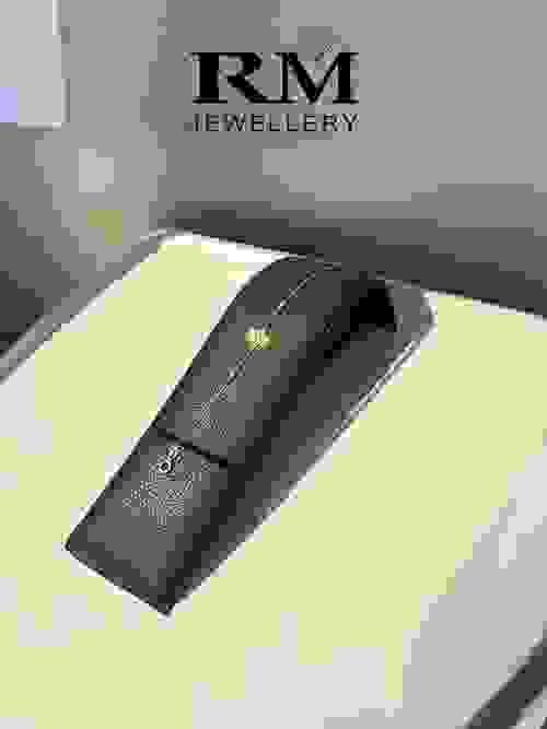 wnsc227