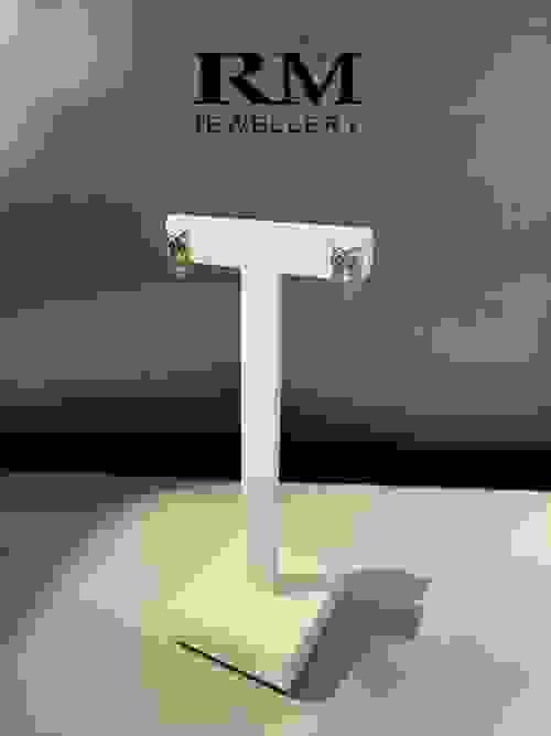 es166