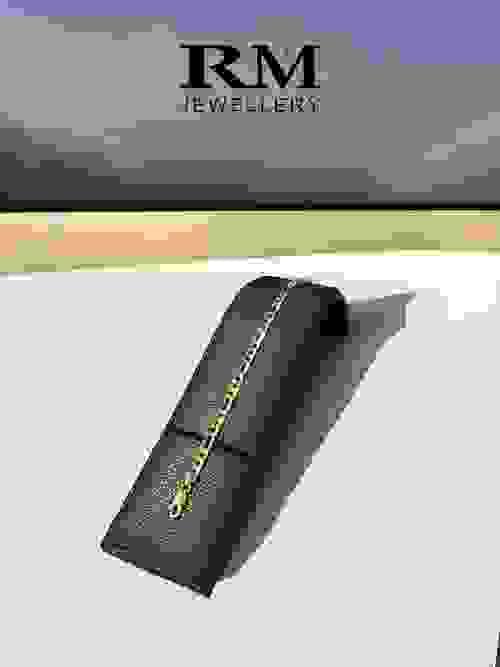 wnscc245