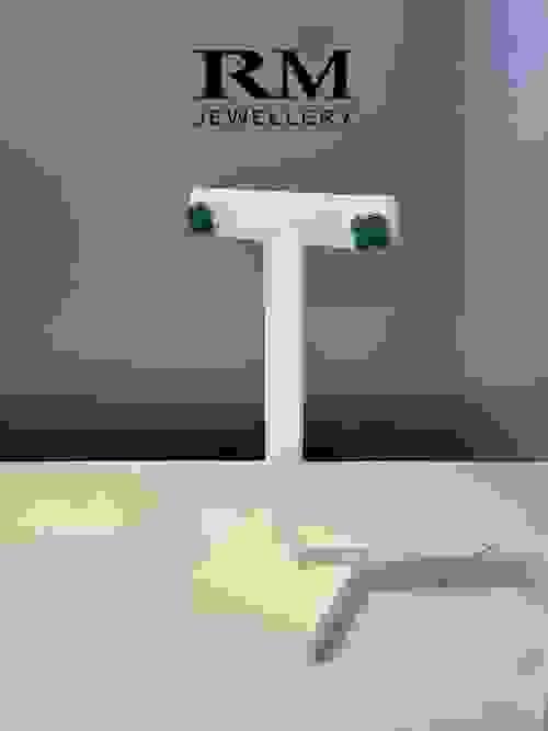 es60