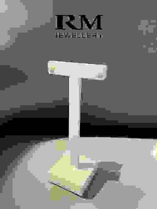 es96