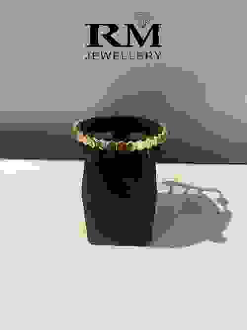 wnscc237