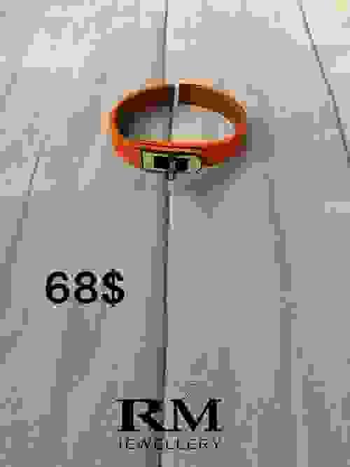 bmbj / mmbj 