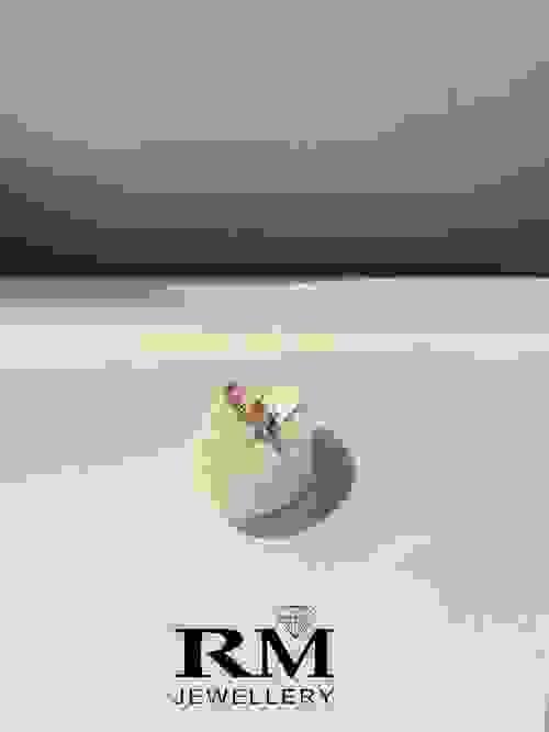 BRR13