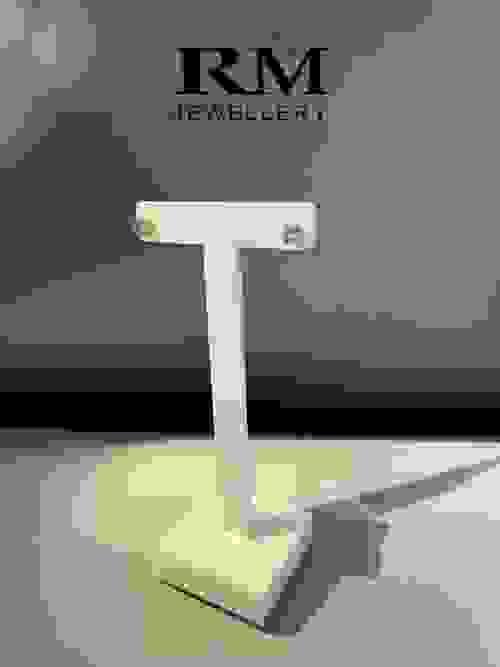 es26