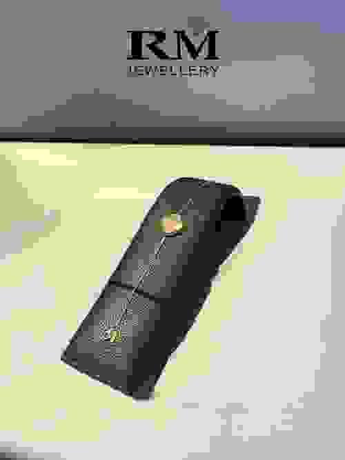 wbtb34