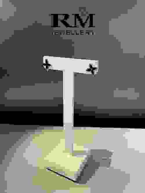 es141