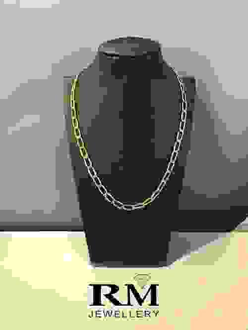 wmb20