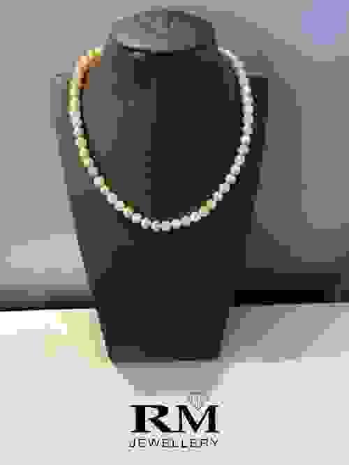 pgn