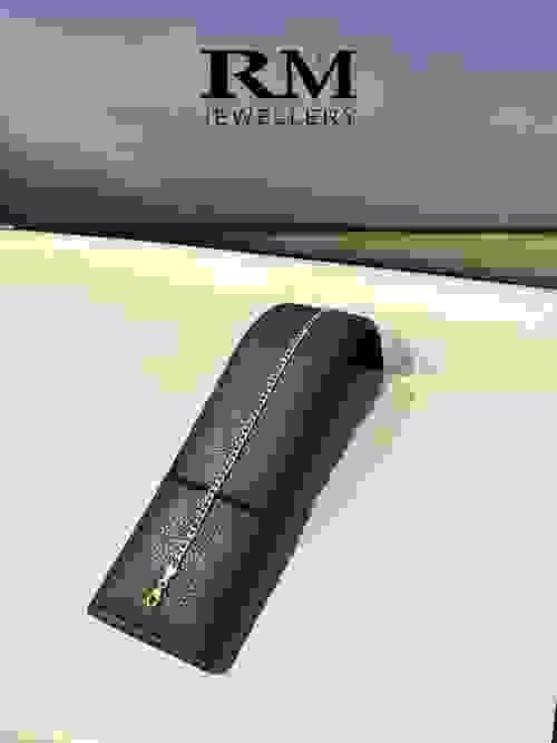 wnscc90