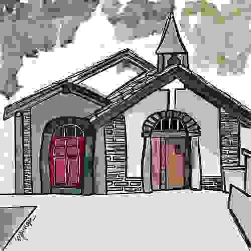 Swiss Chapel