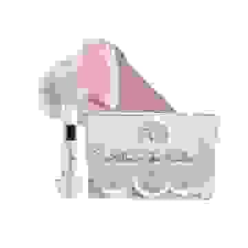 Teen Skin Toolkit – Starter Set