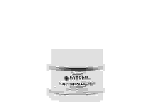 Farrell Face Mask – Acne Control