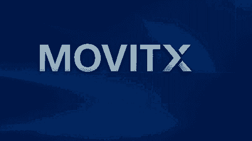 MOV ITX Membership Package (Single User Licence)