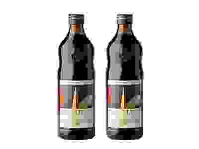 San Giuliano Coastal Harvest EVOO 1L - 2 pack, free shipping