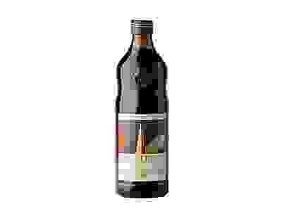 San Giuliano Coastal Harvest EVOO 1L, free shipping