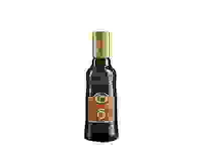 Balsamic Vinegar of Modena - 250 mL
