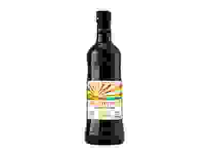 San Giuliano Fruttato EVOO 750ML, free shipping
