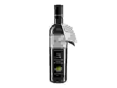 San Giuliano Primér Estate EVOO 500ML, free shipping