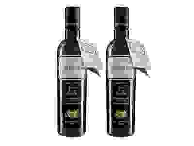 San Giuliano Primér Estate EVOO 500ML - 2 pack, free shipping