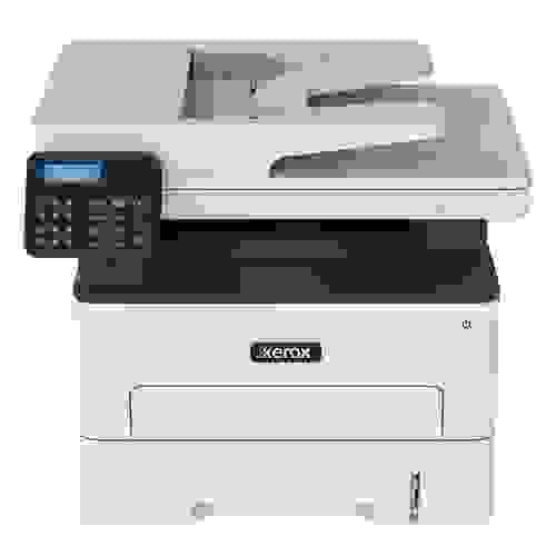 Xerox B225