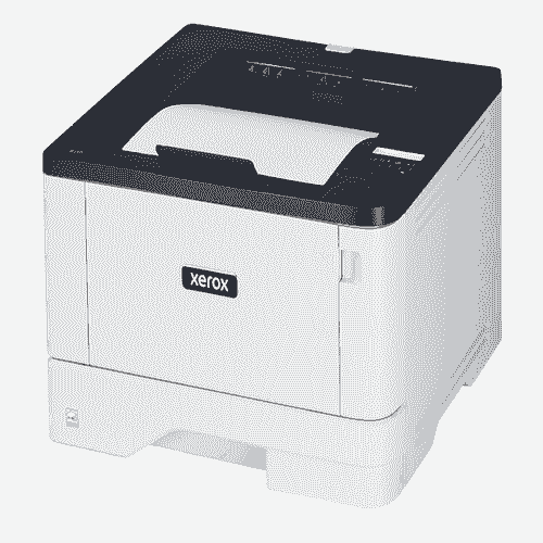 Xerox B310 
