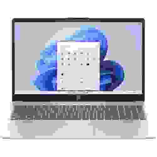 HP 15-FC0034ne: R7-7730U, 16GB, 512GB SSD, AMD Radeon Graphics , 15.6" FHD-250nits, KB, Silver, Win1