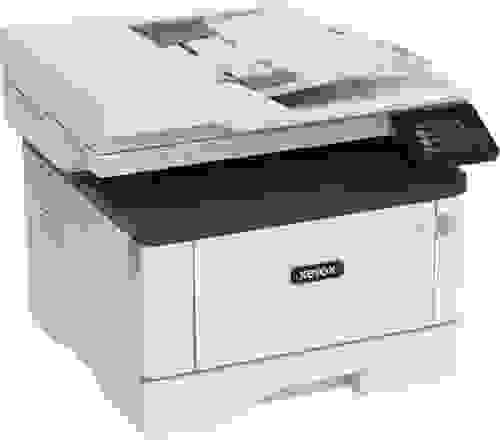 Xerox B315