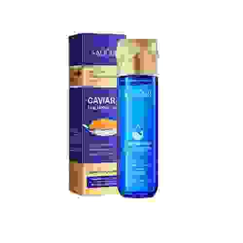 Tonic facial SADOER cu Caviar Hyaluronic Acid  130ml