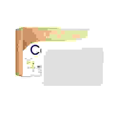 Sapun cu Collagen SADOER