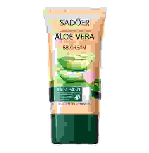 BB cream Sadoer cu Aloe Vera  40 g