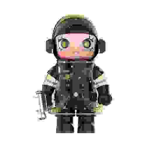 MEGA SPACE MOLLY 1000% 