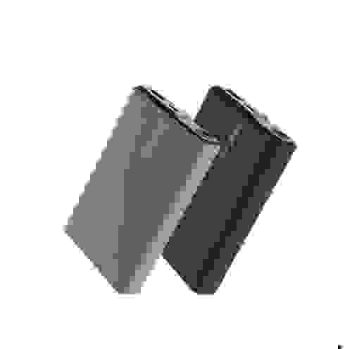 ProMini 10TR 10000mAh 快速充電流動電池