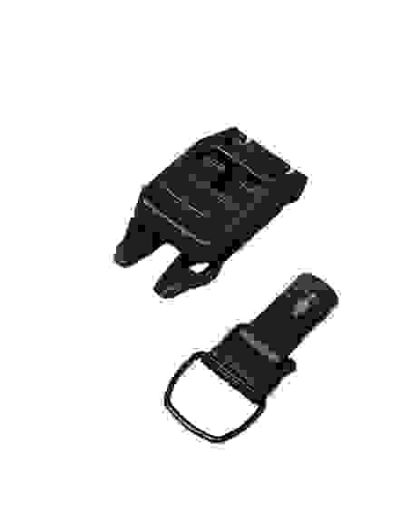 ALPAKA HUB Tactical Clip 多功能夾扣