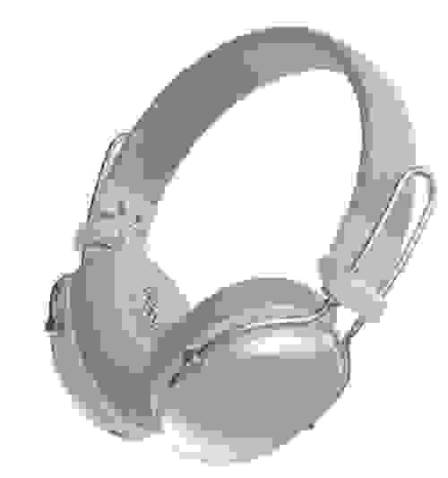 AVIOT WA-Q1 無線頭戴耳機