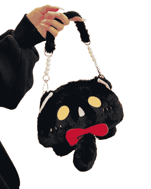 Bolso 