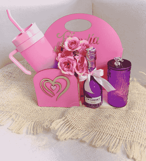 Vital & Chic
