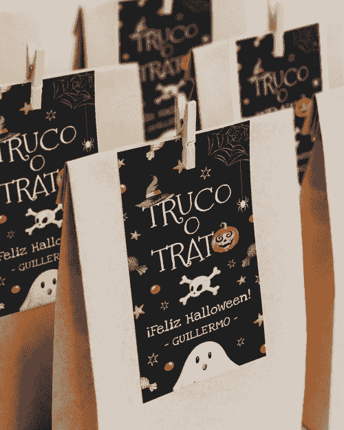 TRUCO