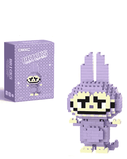 Bricks  