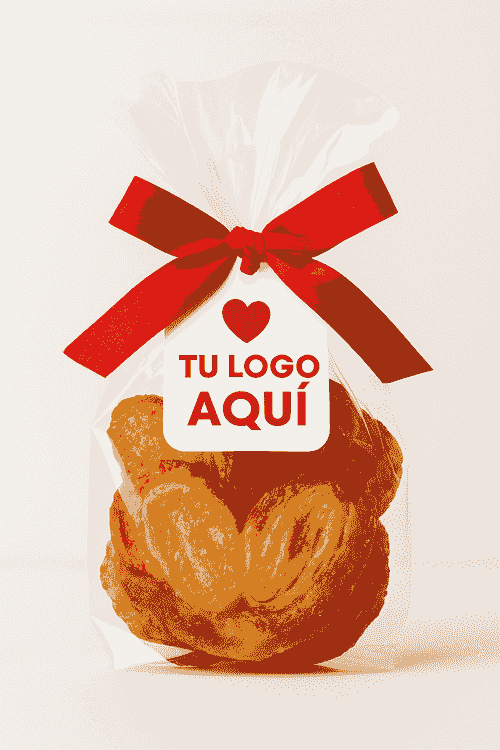 Imagen del producto