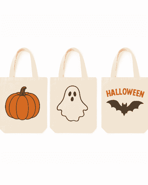 TOTE BANG PERSONALIZADA 