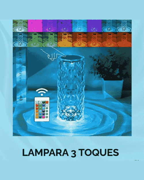 LAMPARA