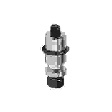 Manual spigot EROWA compatible