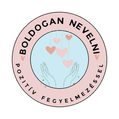 30 perces Ingyenes Online Tanácsadás Boldogan Nevelni a Pozitív Fegyelmezéssel